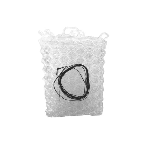 Fishpond Replacement Net Bags