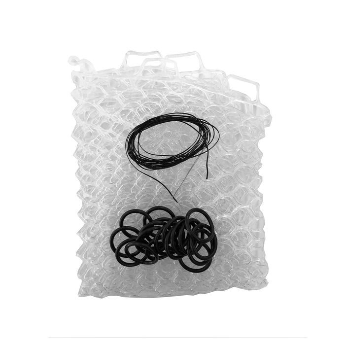 Fishpond Replacement Net Bags