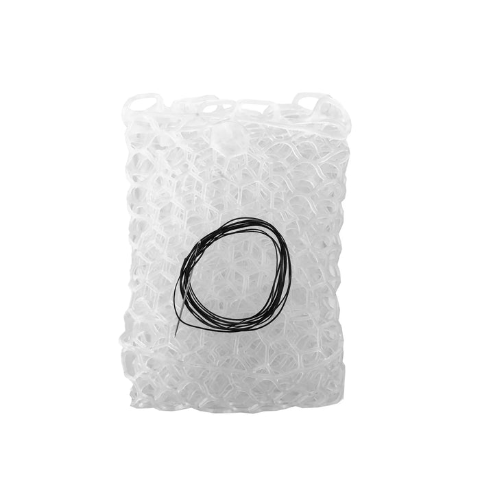 Fishpond Replacement Net Bags