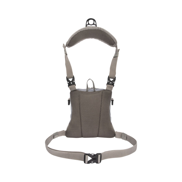 Bear Creek Micro Fly Fishing Chest Pack