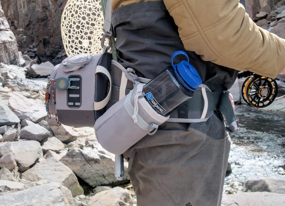 Method Works Interflo Hip Pack System