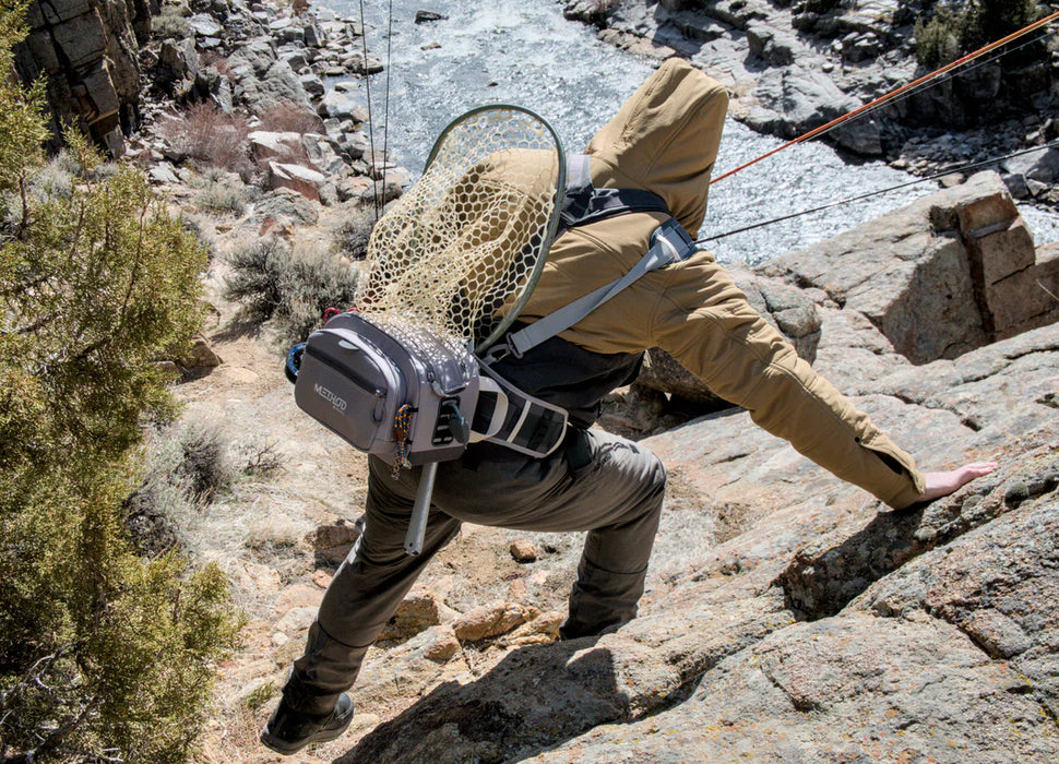 Method Works Interflo Hip Pack System