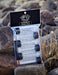 River Oracle Invertebrate Vials