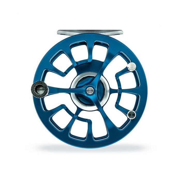 Ross Evolution FS Fly Reel