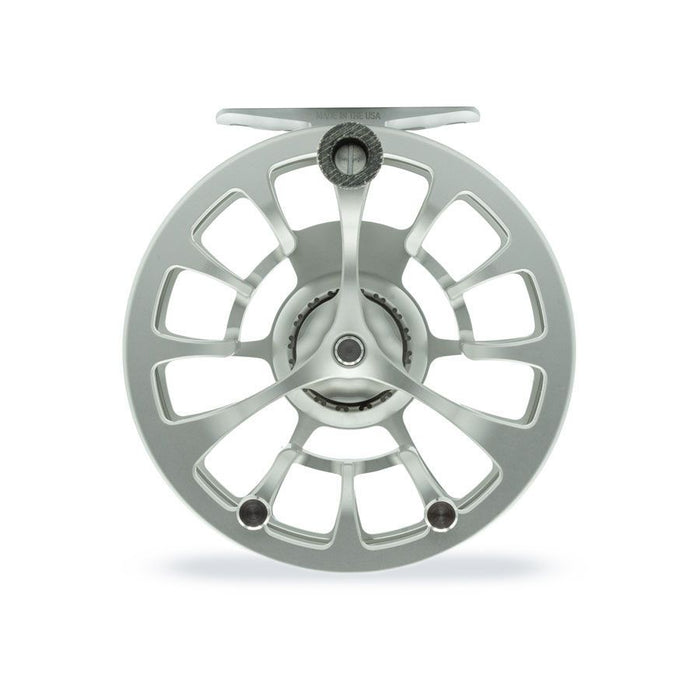 Ross Evolution FS Fly Reel