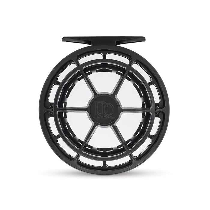 Ross Evolution R Fly Reel