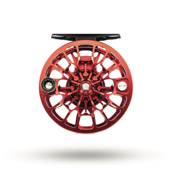 Ross Animas East Vs West Fly Reel