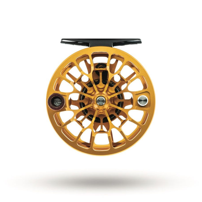 Ross Animas East Vs West Fly Reel