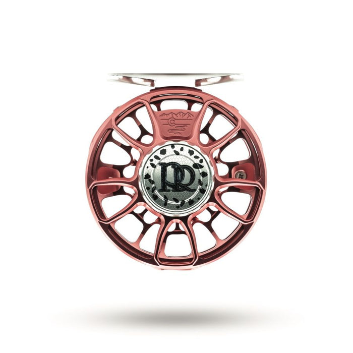 Ross Animas East Vs West Fly Reel