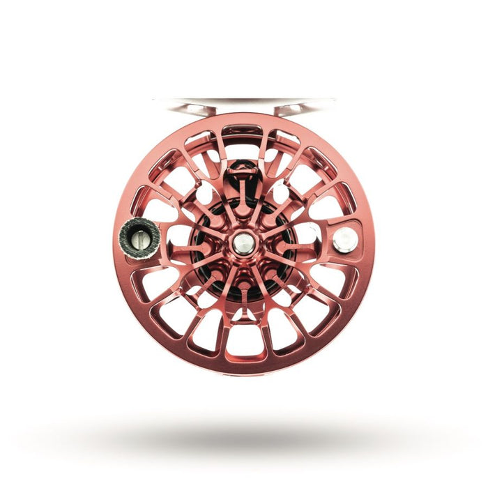 Ross Animas East Vs West Fly Reel