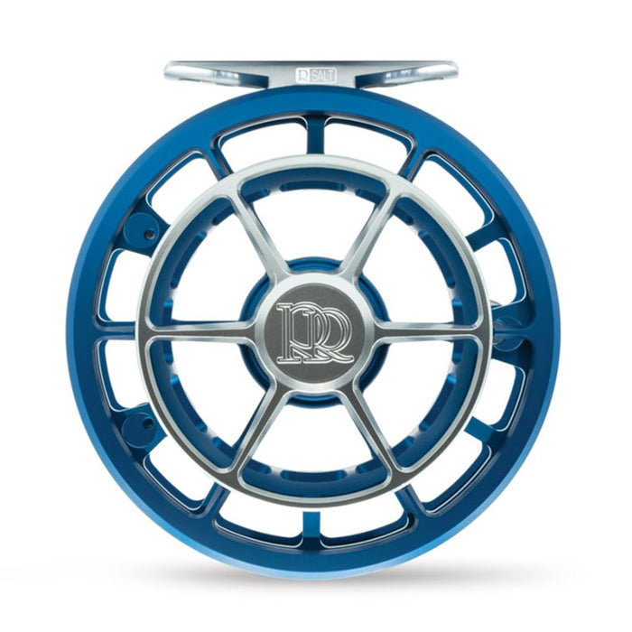 Ross Evolution R Salt Fly Reel