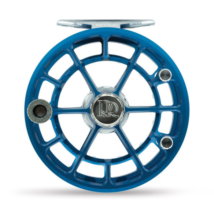 Ross Evolution R Salt Fly Reel