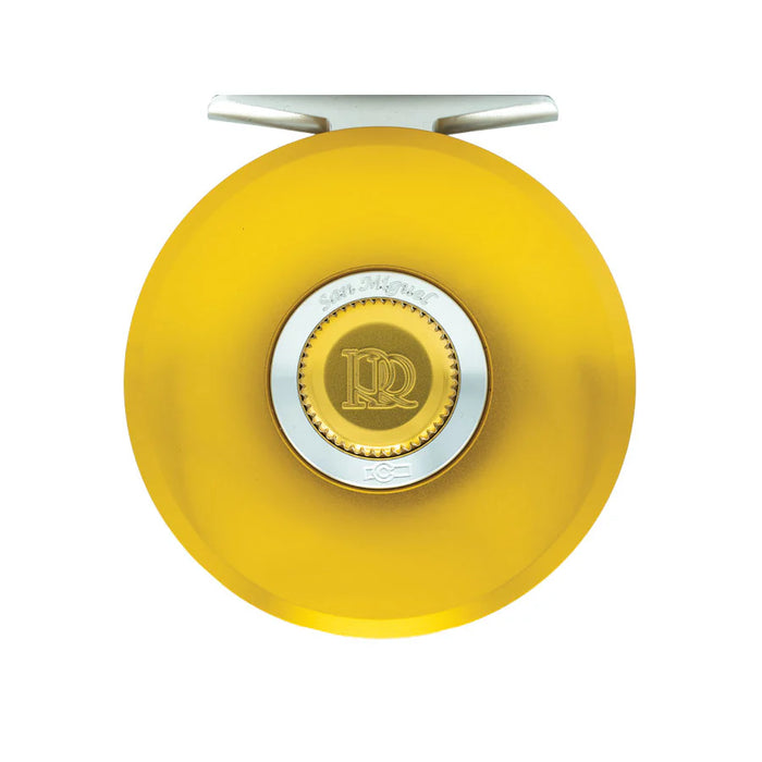 Ross San Miguel Fly Reel