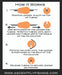 Strike Fin-Dicator Instructions