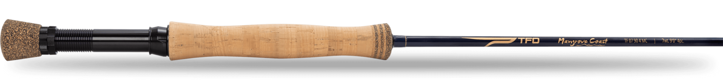 TFO Mangrove Coast Fly Rod