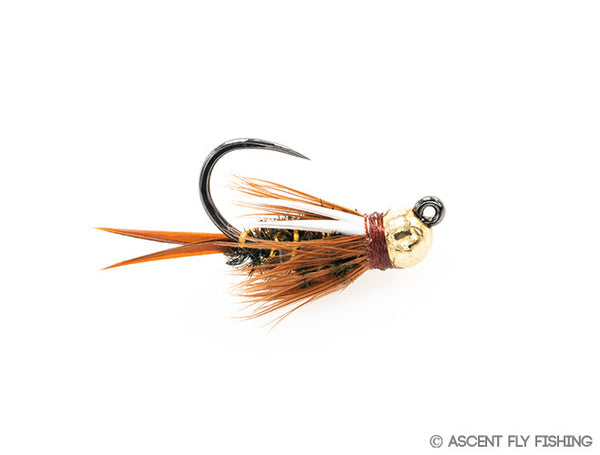 tungsten_jig_prince_nymph_fly_