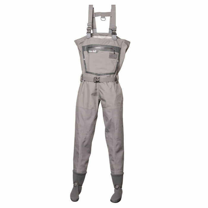 Waders – Rental Deposit