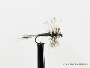 Mosquite Dry Fly