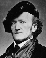 Richard Wagner OG Fly Fishingman